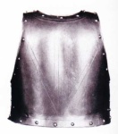 image of cuirass #20