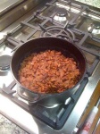 image of dutch_oven