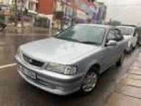 image of vehicle