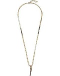 image of jewellery