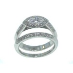 image of diamond