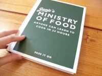 image of book_jacket
