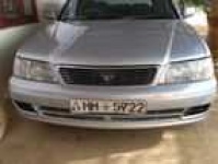 image of vehicle