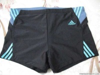 image of swimming_trunks
