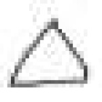 image of shapes