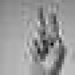 image of sign_language