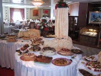 image of buffet #23