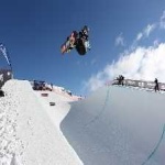 image of sport