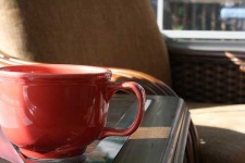 image of coffee_mug