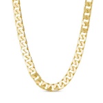 image of jewellery
