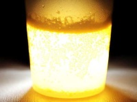 image of beer_glass #9