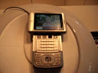image of cellular_telephone