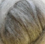 image of texture