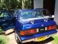 image of vehicle