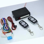 image of remote_control