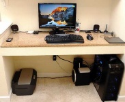 image of desktop_computer