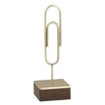 image of paper_clip