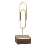 image of paper_clip #9