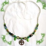 image of jewellery