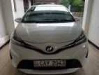 image of vehicle