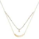 image of jewellery