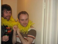 image of feather_boa