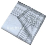 image of handkerchief