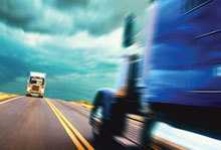 image of trailer_truck