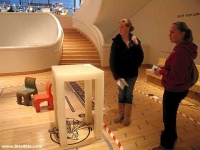 image of indoor