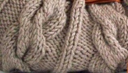 image of texture