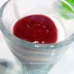 image of food