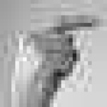 image of sign_language