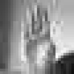 image of sign_language