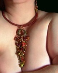 image of jewellery