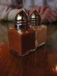 image of saltshaker