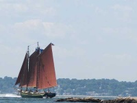 image of pirate_ship
