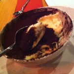image of food