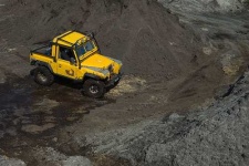 image of jeep_car