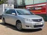 image of vehicle