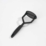 image of masher