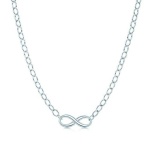 image of jewellery
