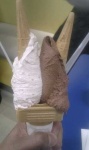 image of food