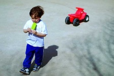 image of ice_lolly