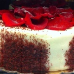 image of food