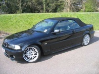 image of convertible_car
