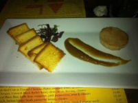 image of food