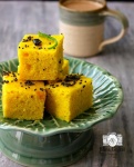 image of dhokla #23