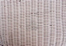 image of texture