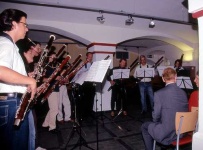 image of bassoon