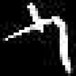 image of amharic